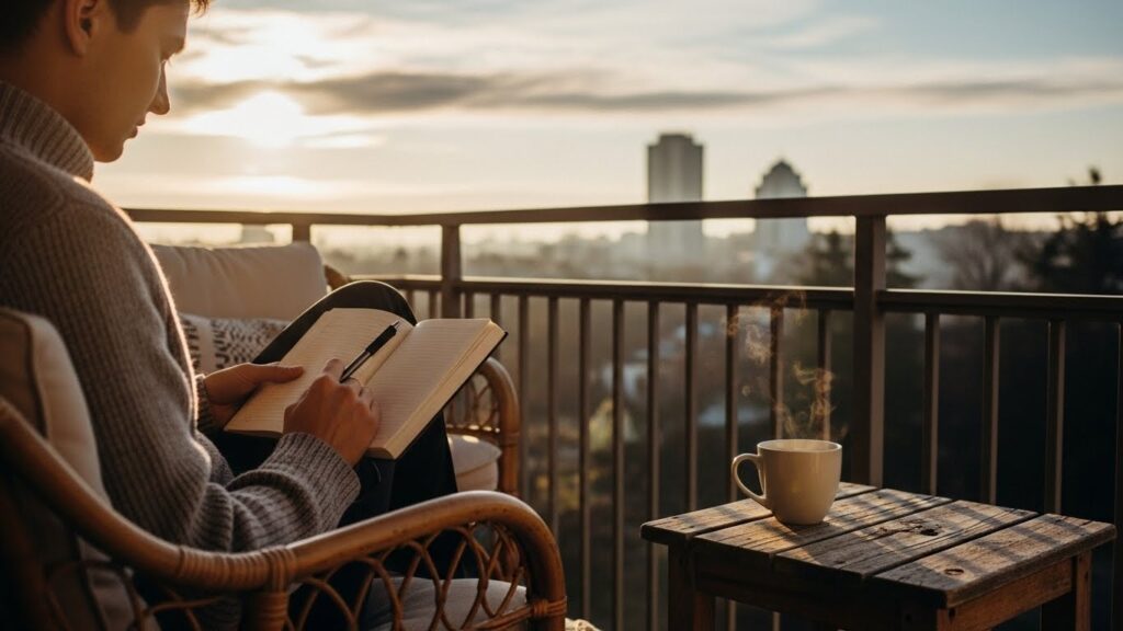 inspirational good morning blessings