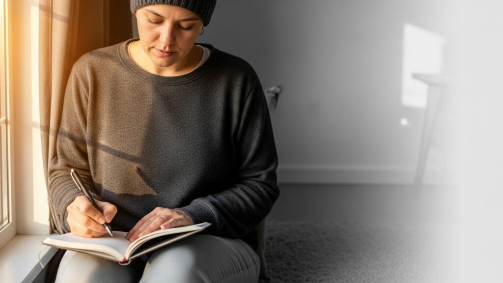 inspirational good morning blessings