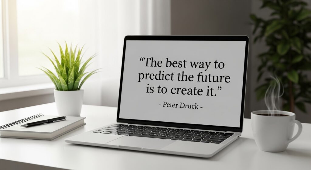 inspirational Thursday wishes