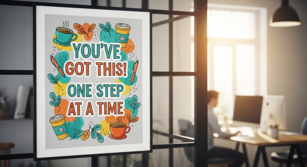 inspirational Thursday wishes