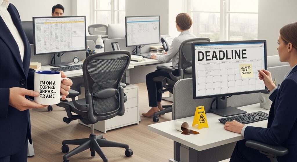 inspirational Thursday wishes