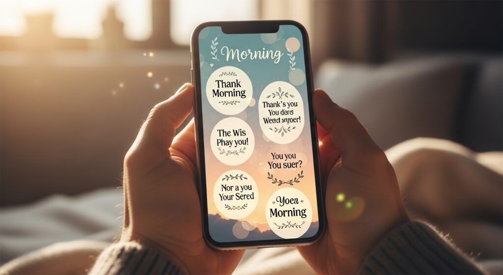 beautiful thursday blessings