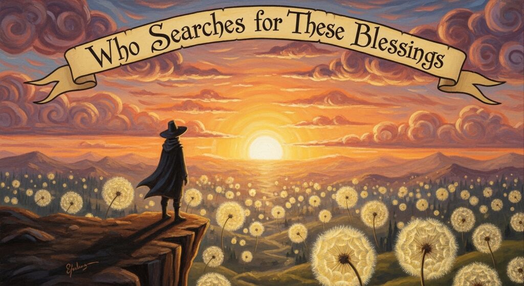 beautiful thursday blessings