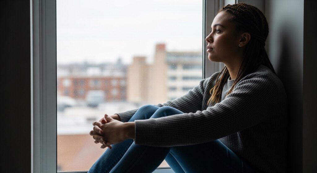 good night prayer quotes