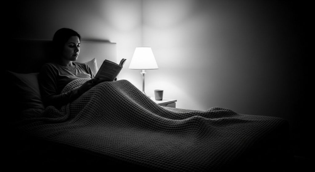 good night prayer quotes