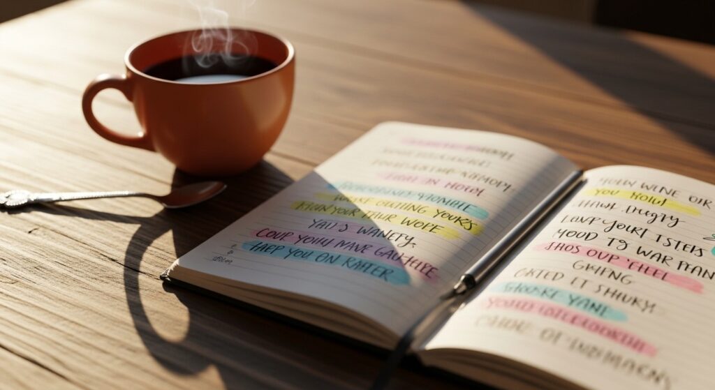 friday prayer blessings