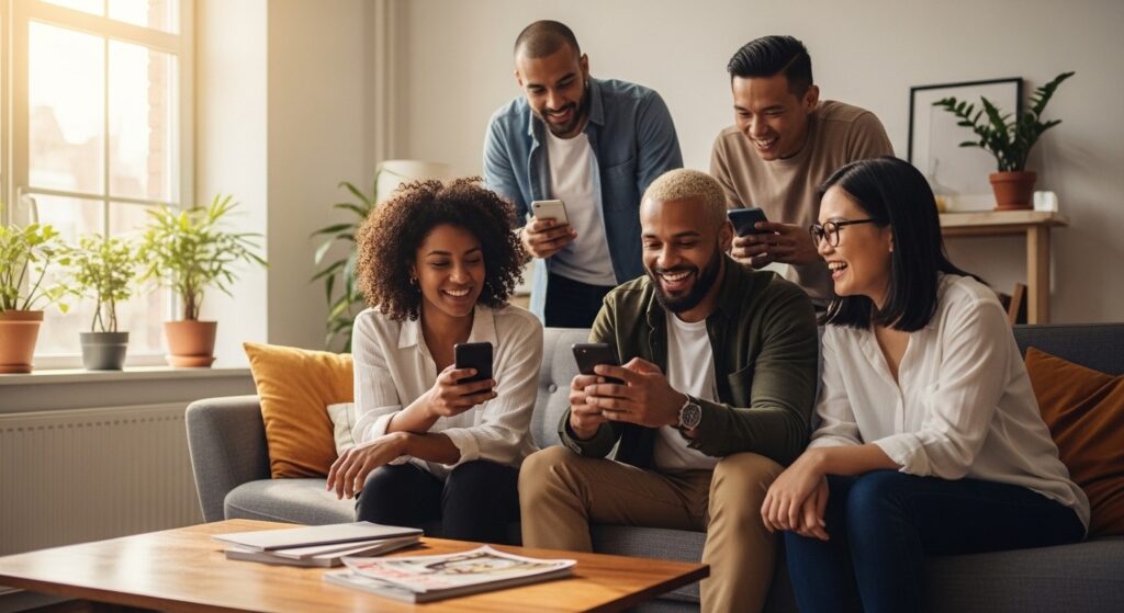 friday prayer blessings