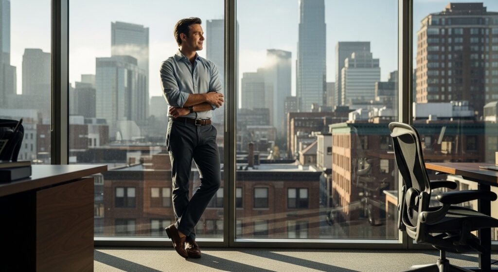 friday prayer blessings