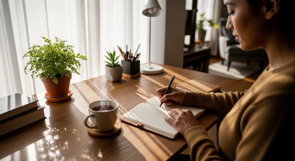 friday prayer blessings