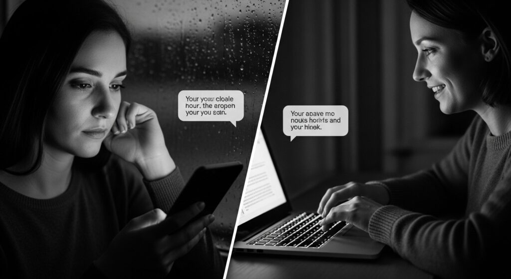 good night prayer quotes