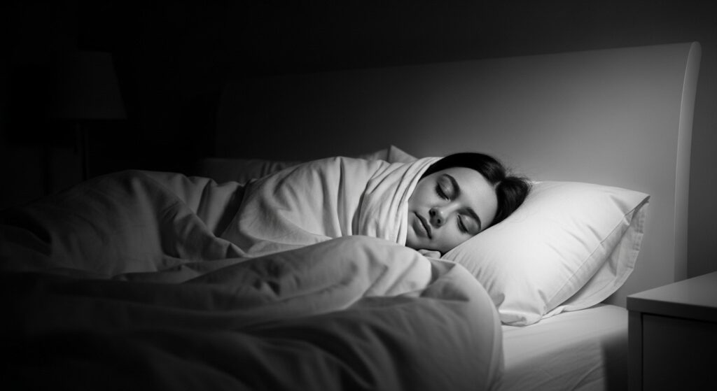 good night god bless you