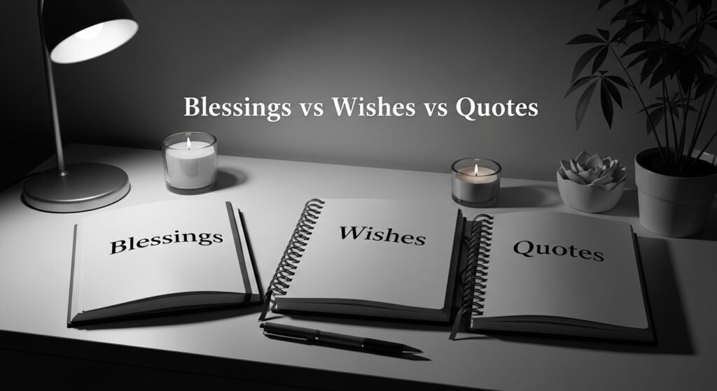 good night god bless you