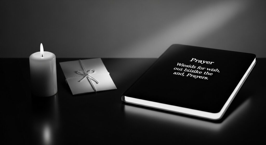 good night prayer quotes