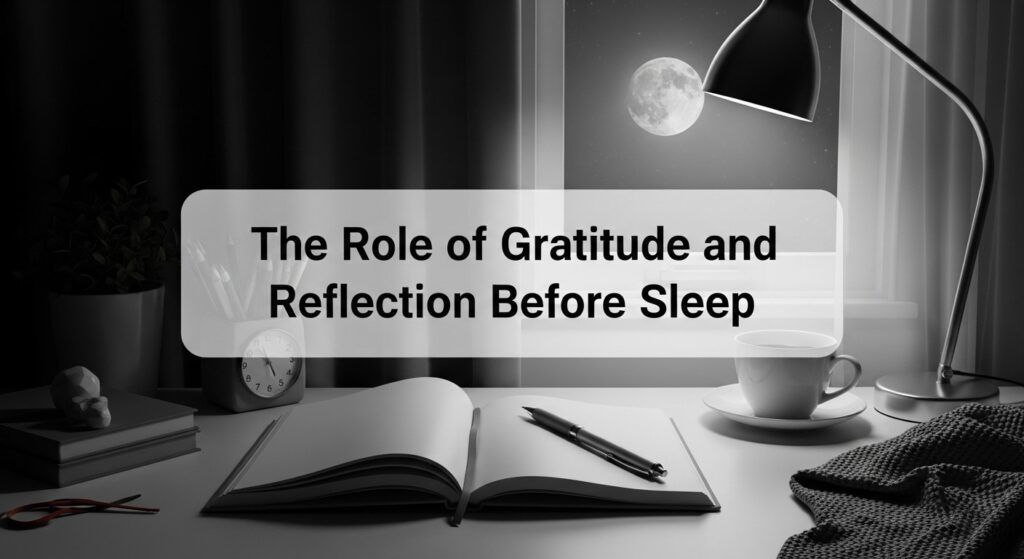 good night god bless you