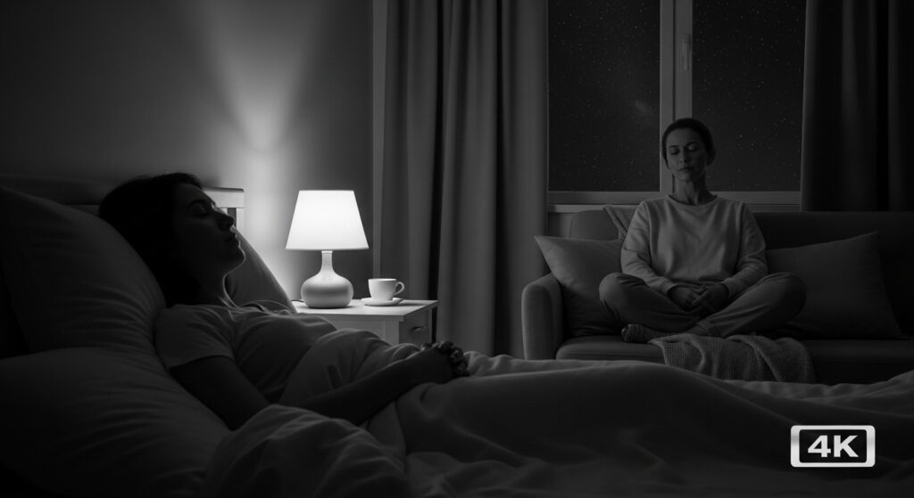 good night prayer quotes