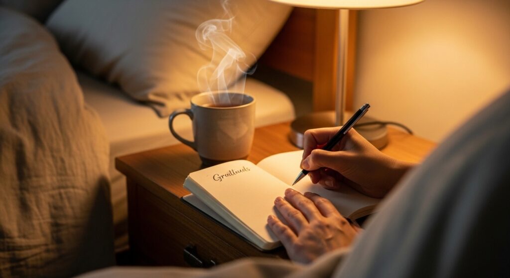 sleep well blessings