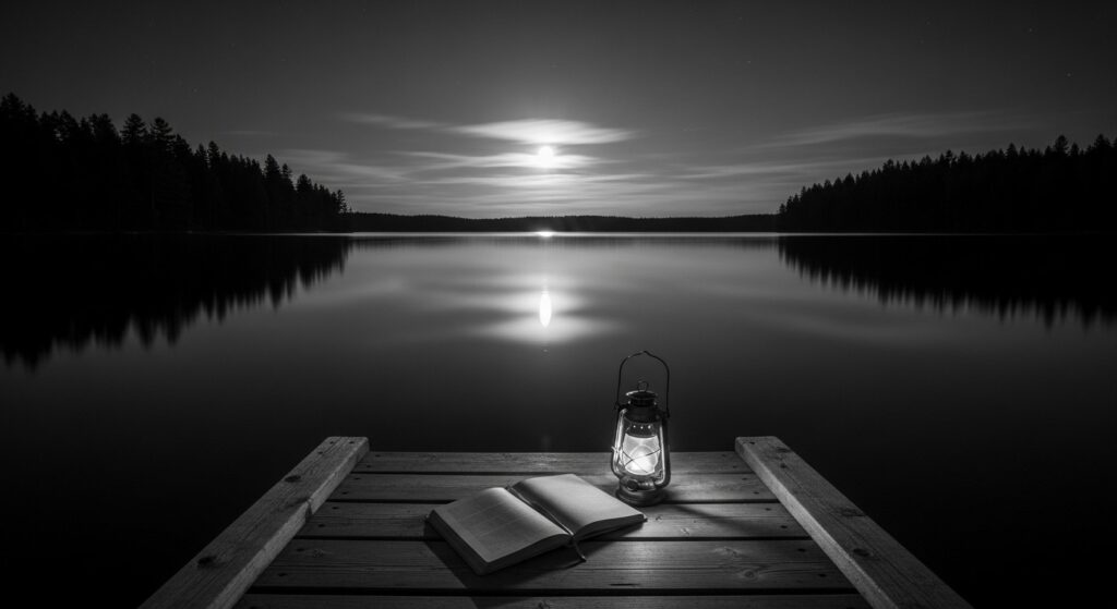 good night prayer quotes