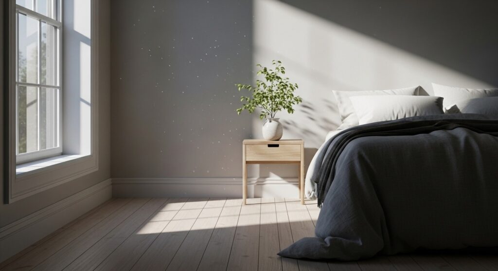 bedtime blessing wishes