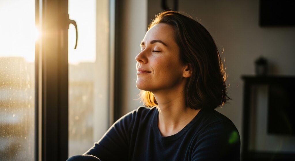 good afternoon blessings