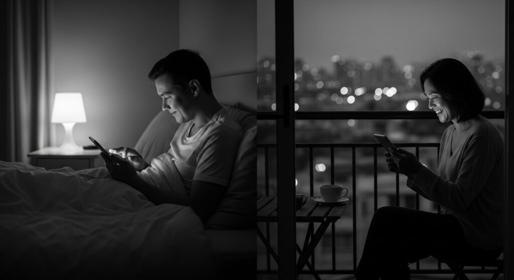 good night prayer quotes