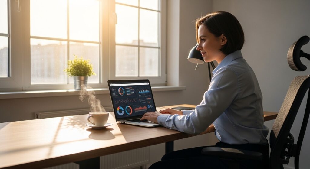 good afternoon blessings