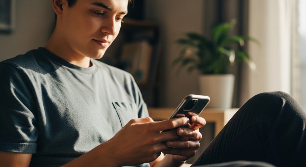 good afternoon blessings