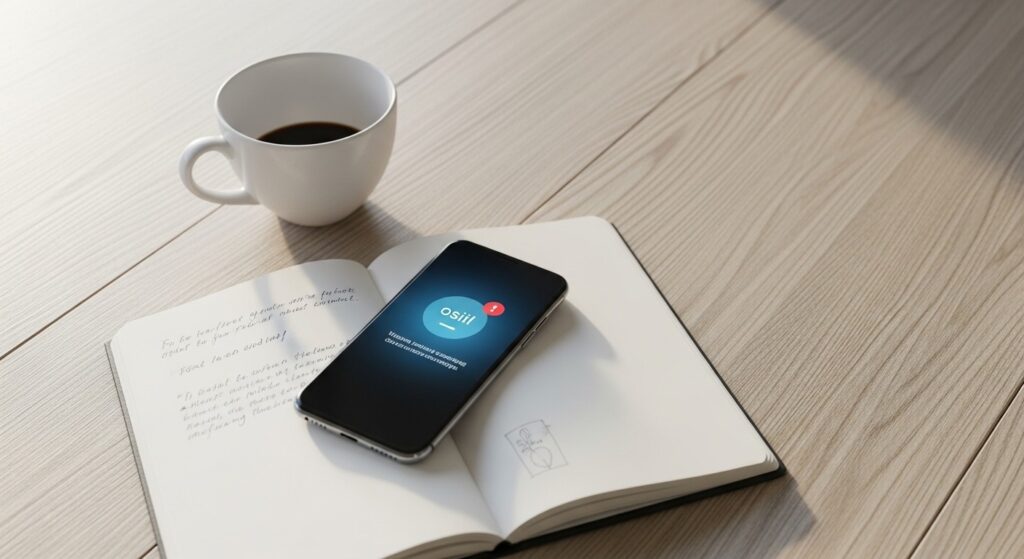 good afternoon blessings