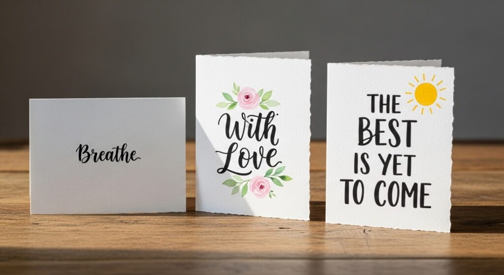 good afternoon blessings