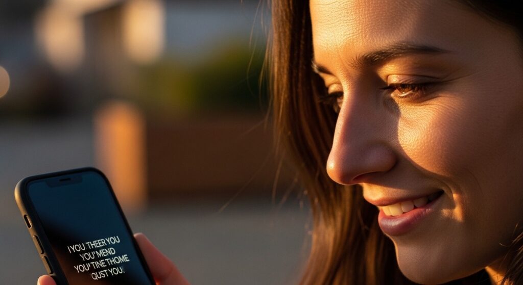 good afternoon blessings