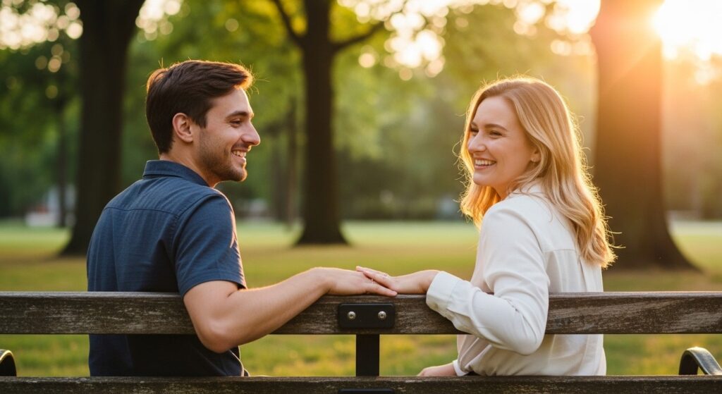 good afternoon blessings