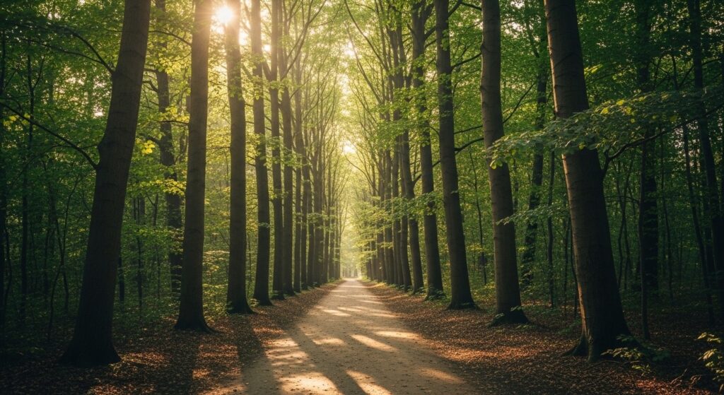 good afternoon blessings