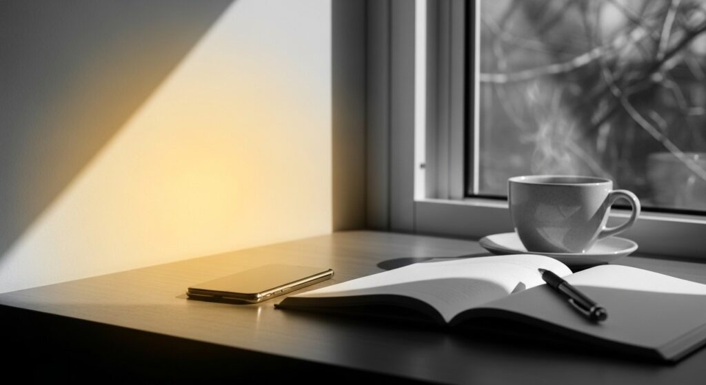 beautiful good afternoon messages