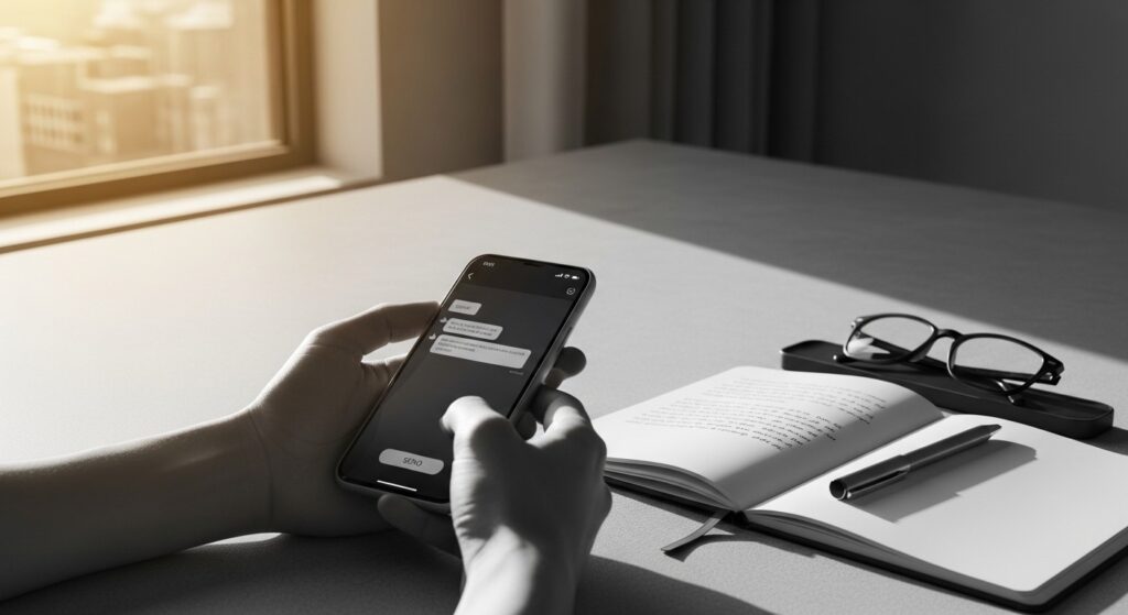 beautiful good afternoon messages