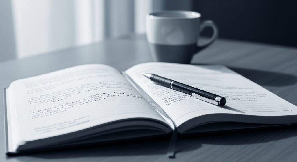 beautiful good afternoon messages