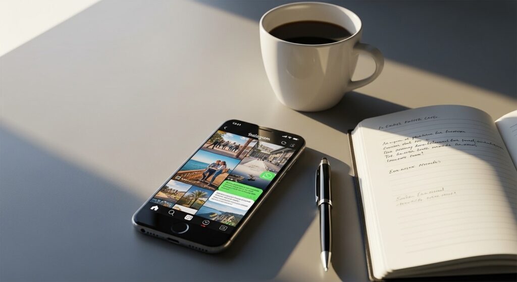 beautiful good afternoon messages