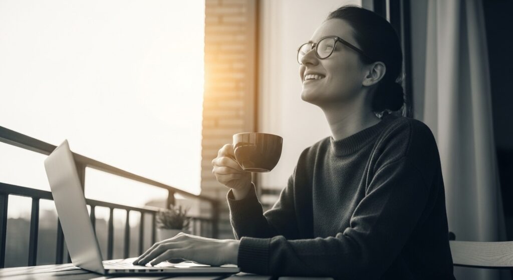 beautiful good afternoon messages