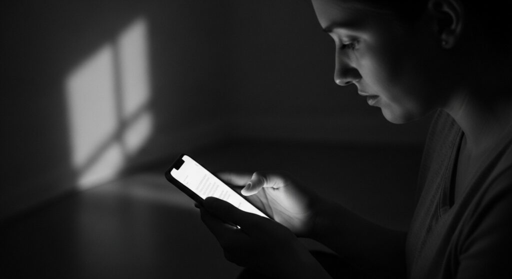 good night prayer quotes