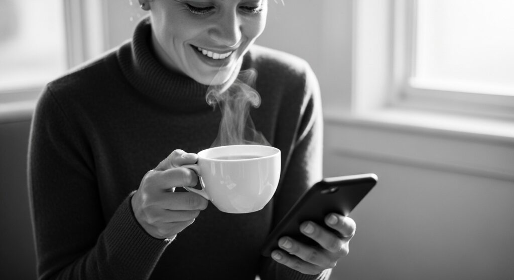 beautiful good afternoon messages