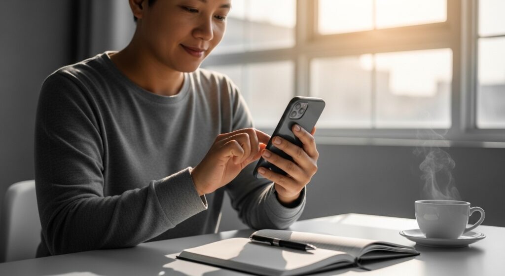 beautiful good afternoon messages