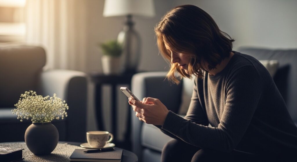 beautiful good afternoon messages