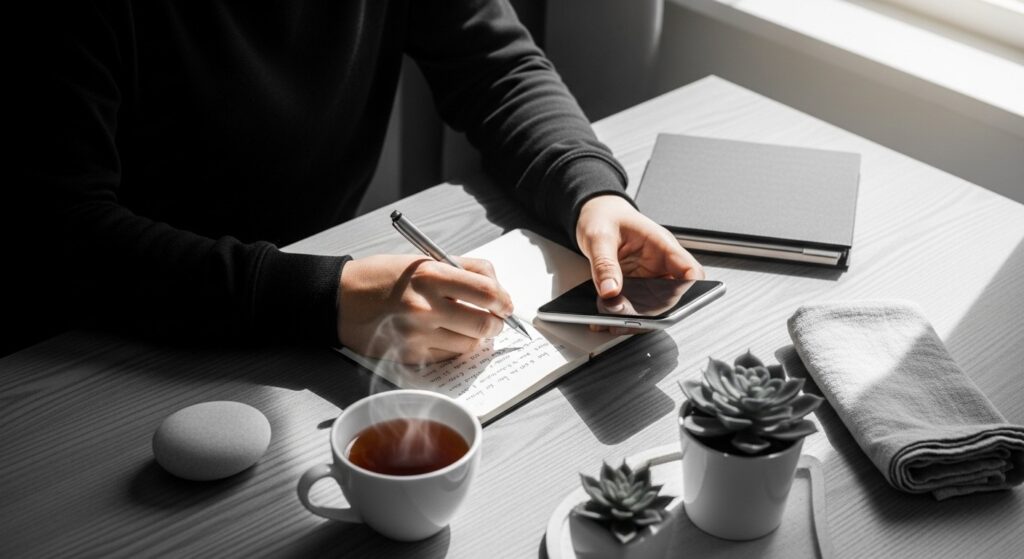 beautiful good afternoon messages