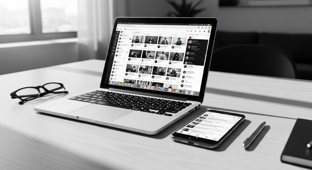 beautiful good afternoon messages