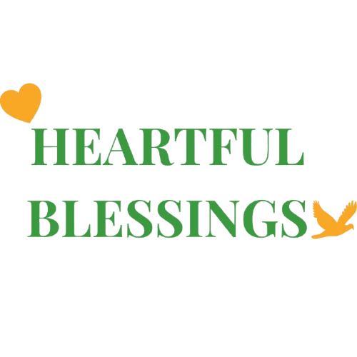 heartfulblessings.com