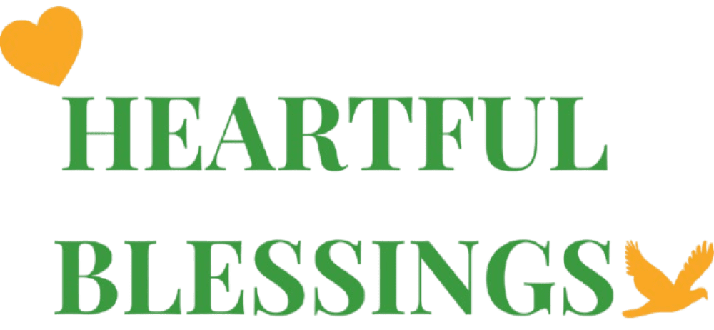 heartfulblessings.com