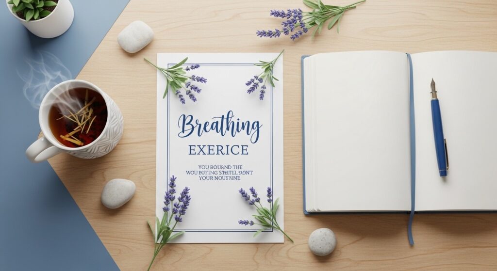 positive affirmations for women