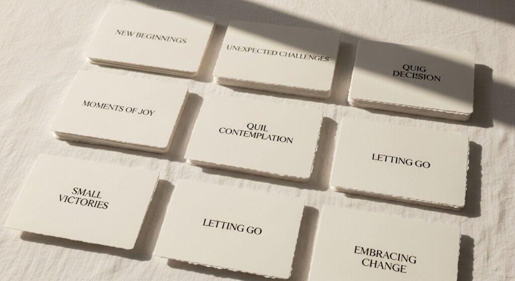 positive affirmations for women