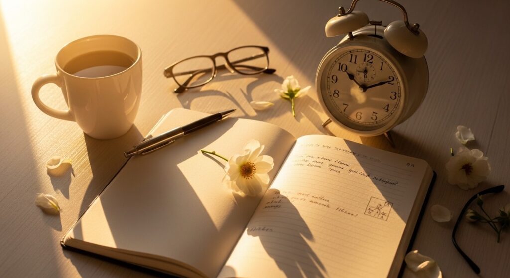 positive affirmations for women