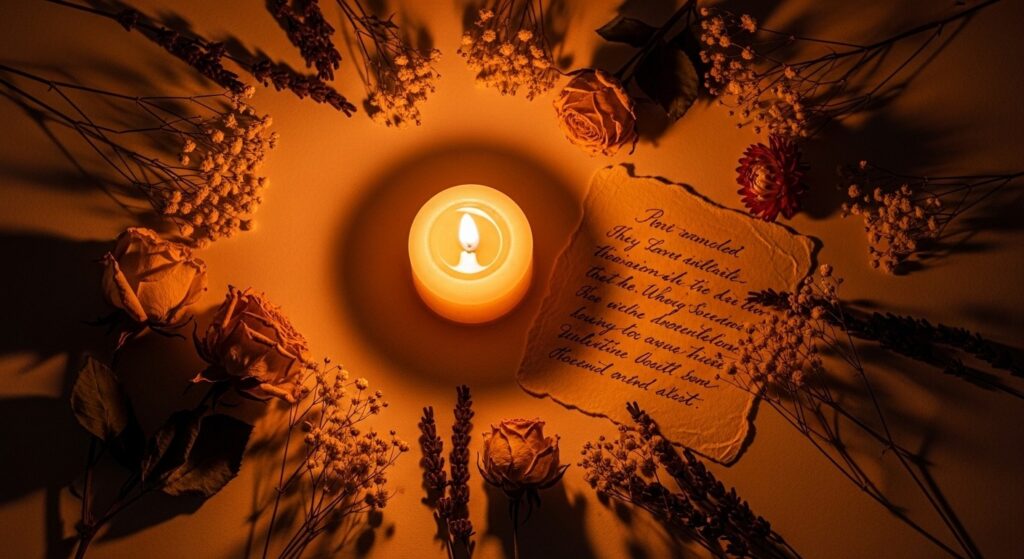 positive affirmations for women