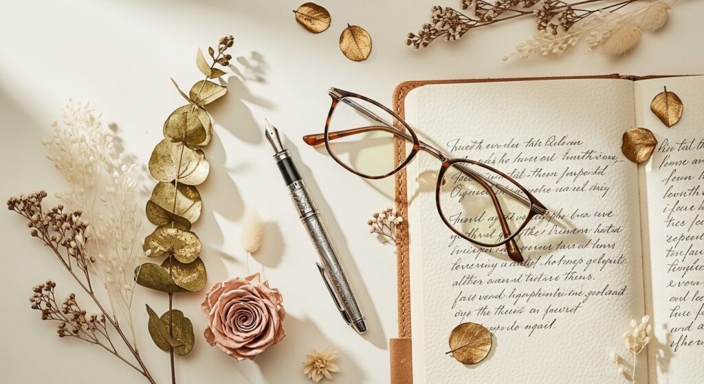 positive affirmations for women