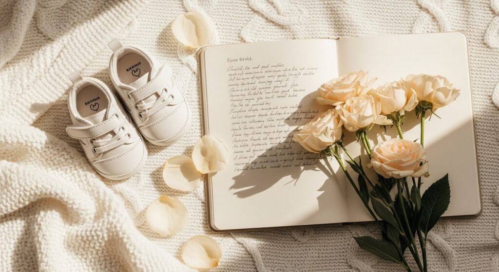 positive affirmations for women